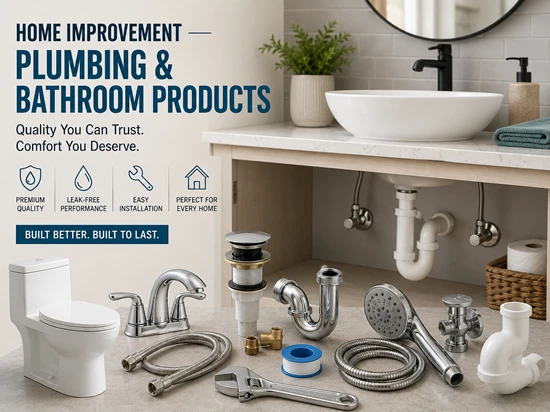 Home Improvement