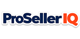 ProsellerIQ